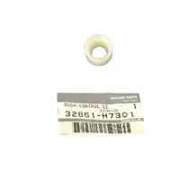 Genuine Nissan Patrol GU Y61 Gearbox Shifter Bush (Small) 32861-H7301 