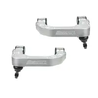 Superior Engineering billet alloy upper control arms (UCA) for Toyota LandCruiser LC200 (pair)