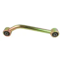 Superior Control Arm Upper Suitable for Nissan Patrol GQ/GU Bent Fixed (Each) - NISRBNTCA