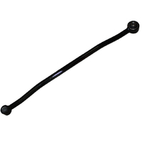 Superior Stealth Panhard Rod Suitable for Nissan Patrol GU Fixed Rear (1/2000 0n Wagon) Standard Height (Each) - GURPHDWSTD