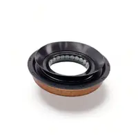 Genuine Nissan Patrol GQ Y60 GU Y61 H233 Diff Front or Rear pinion Seal 38189-C7123