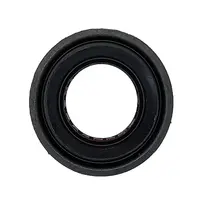 Genuine Nissan Navara D40 Pathfinder R51 Rear pinion Seal 3818-9ZJ00A