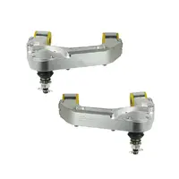 Superior Engineering billet alloy upper control arms (UCA) for Ford RANGER PXIII (PAIR)