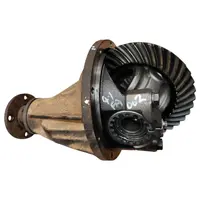 4.1 :1 FRONT 2nd Hand Genuine Diff Centre for Nissan GQ GU Patrol