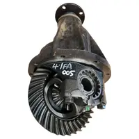 4.1 :1 FRONT 2nd Hand Genuine Diff Centre for Nissan GQ GU Patrol