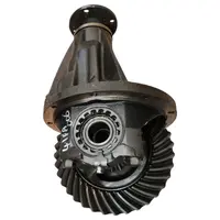 4.1 :1 FRONT 2nd Hand Genuine Diff Centre for Nissan GQ GU Patrol