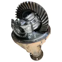 4.1:1 FRONT 2nd Hand Genuine Diff Centre for Nissan GQ GU Patrol