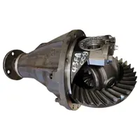 4.375 :1 FRONT 2nd Hand Genuine Diff Centre for Nissan GQ GU Patrol