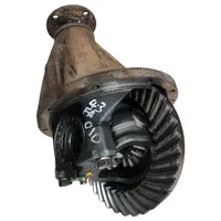 4.375 :1 FRONT 2nd Hand Genuine Diff Centre for Nissan GQ GU Patrol