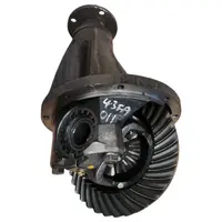 4.375 :1 FRONT 2nd Hand Genuine Diff Centre for Nissan GQ GU Patrol