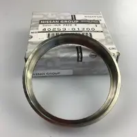 Genuine Nissan Patrol GQ Y60 GU Y61 Step Dog Gear Ring 40253-01J00