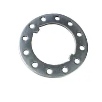 4026402J10 Front hub Lock Washer only for Nissan GU Patrol Y61