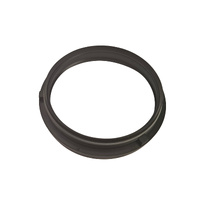 Drive Shaft Seal Outer (Inner spindle)  for Nissan Patrol GU Y61 GQ Y60 Ford Maverick 60 X 70 X 11/17