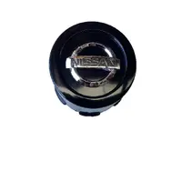 Genuine Nissan Patrol GU Y61 Rear Wheel Hub Cap Cover 40342-VC200