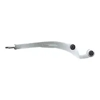 Superior Radius Arm Suitable for Nissan Patrol GQ/GU Standard Height (Each) - GQGUDRARMSTD