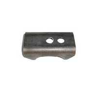 Superior Diff Perch Suitable for Nissan Patrol GQ/GU (Each) - SUP-GQDIFPCH