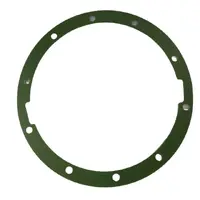 Genuine for Toyota LandCruiser 80 Series Front Diff Gasket 4218160160