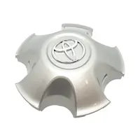 Genuine Toyota Wheel Hub Center Cap for HDJ100 series LandCruiser 42603-60570