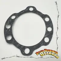 Genuine Toyota Gasket Front Axle 43422-60070