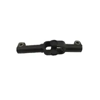 Genuine Toyota Steering Joint for Toyota LandCruiser 80 Series and universal upgrade for Nissan Patrol GQ Y60 GU Y61