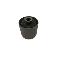 Genuine Suzuki Rear Radius arm Bush suits Jimny 46213-65D01