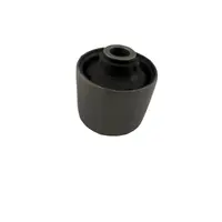 Genuine Suzuki Rear radius arm Bush Suits Jimny 46282-81A00