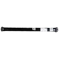 Genuine Toyota LandCruiser 200 series Rear panhard rod 4874060150