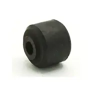 48817-30010 Sway Bar shock Bush stepped 8mm ID for Toyota LandCruiser 80 105 100 series