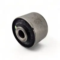 Radius arm Bush Rubber Genuine - Diff end for Nissan GQ Patrol