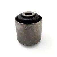 GENUINE Rear Control Trailing Arm Bush Rubber for Nissan Patrol GQ GU