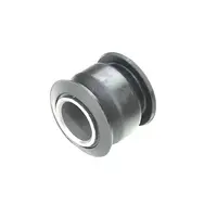 Panhard Bush Genuine Rubber Diff end for Nissan Patrol GQ Y60 GU Y61