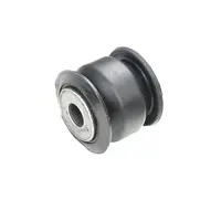 Panhard Bush Genuine Nissan Rubber Chassis end for Nissan GQ Patrol