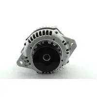 Alternator 12V 110A Nissan Y60 Patrol TB42 GU Y61 Patrol