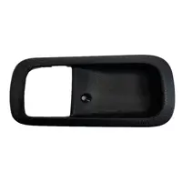 Genuine Toyota LandCruiser 80 Series Rhs Door Handle Bezel 6927760010-03