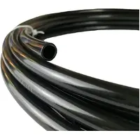 6mm pressure air line for lockers, freespools etc.