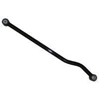 Superior Stealth Panhard Rod Suitable For Nissan Patrol GQ Fixed Front (1988-8/89) 5 Inch (125mm) Lift (Each) - GQFPHD885