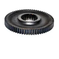 Genuine Warn 8274-50 High Mount Winch Intermediate Gear 7548