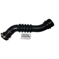 Genuine Toyota LandCruiser Prado 120 Series Fuel Tank Filler Hose 7721335380