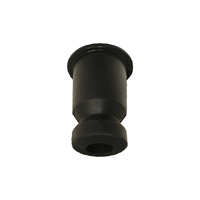 Bump Stop Front Replacement Rubber (Each) - NISRBS