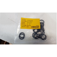 8409WG O-ring (Brake shaft o ring)