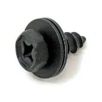 Genuine Body Mud Flap Bolt for Toyota LandCruiser