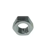 Pitman arm nut for Toyota LandCruiser 90170-22058