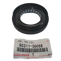 Genuine Toyota differential pinion Seal for RAV 4 Kluger  90311-38068