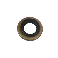 Genuine Toyota LandCruiser differential pinion Seal 38mm 90311-38047