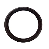 Genuine Toyota LandCruiser 1HZ Diesel Rear Main Seal 9031195008 80,105,75,78,79 Series