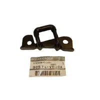 Genuine Nissan Patrol GU Y61 Rear Barn Door Lock Striker 90574-VB00A