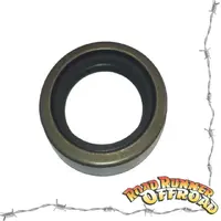 Front Inner Axle Seal for Toyota LandCruiser 75 80 76 78 79 