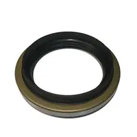 Rear Hub Seal for Toyota LandCruiser 75 76 78 79 80 100 105 series with Rear disc