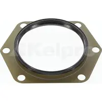 Front Hub Outer Swivel Housing Oil Seal for Nissan Patrol GQ Y60 / DA Maverick 97769 