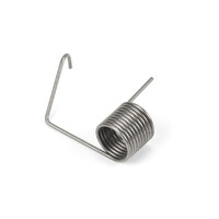 98505 Genuine warn 8274-50 Pawl Spring